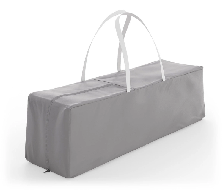 kinderkraft-leody-up-plus-akcesoria-grey6.jpg