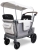 wonderfold-w2-grey.jpg