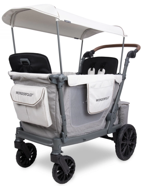 wonderfold-w2-grey.jpg