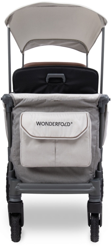 wonderfold-w2-grey2.jpg