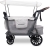 wonderfold-w2-grey3.jpg
