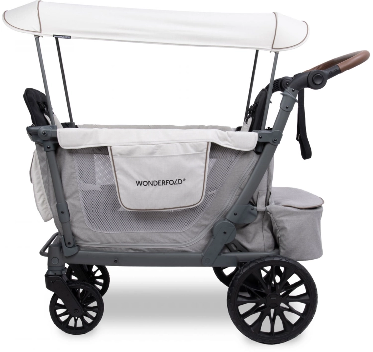 wonderfold-w2-grey3.jpg