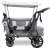 wonderfold-w2-grey4.jpg
