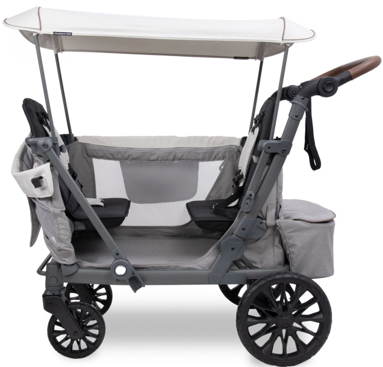 wonderfold-w2-grey4.jpg