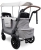 wonderfold-w2-grey5.jpg