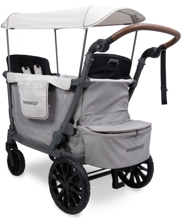 wonderfold-w2-grey5.jpg