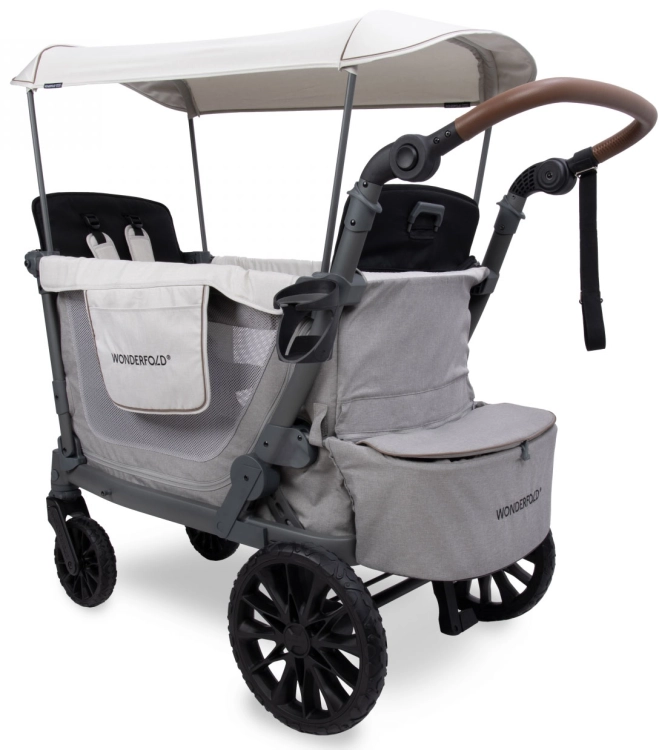 wonderfold-w2-grey6.jpg