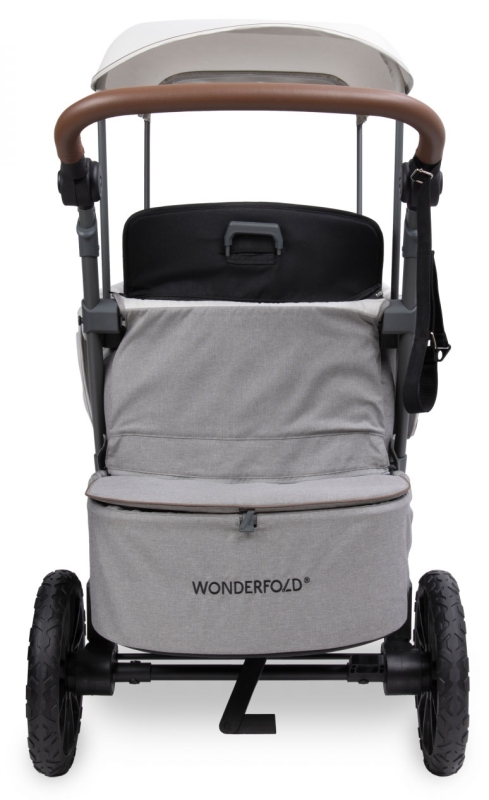 wonderfold-w2-grey7.jpg