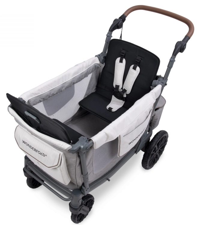 wonderfold-w2-grey8.jpg