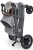 wonderfold-w2-grey9.jpg