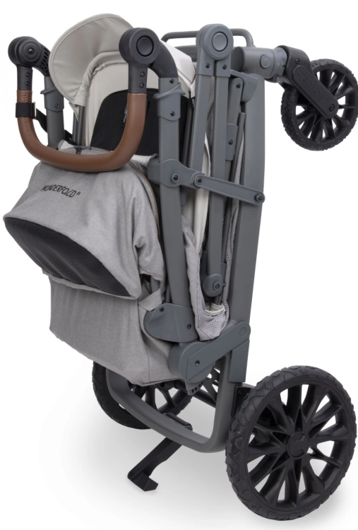 wonderfold-w2-grey9.jpg