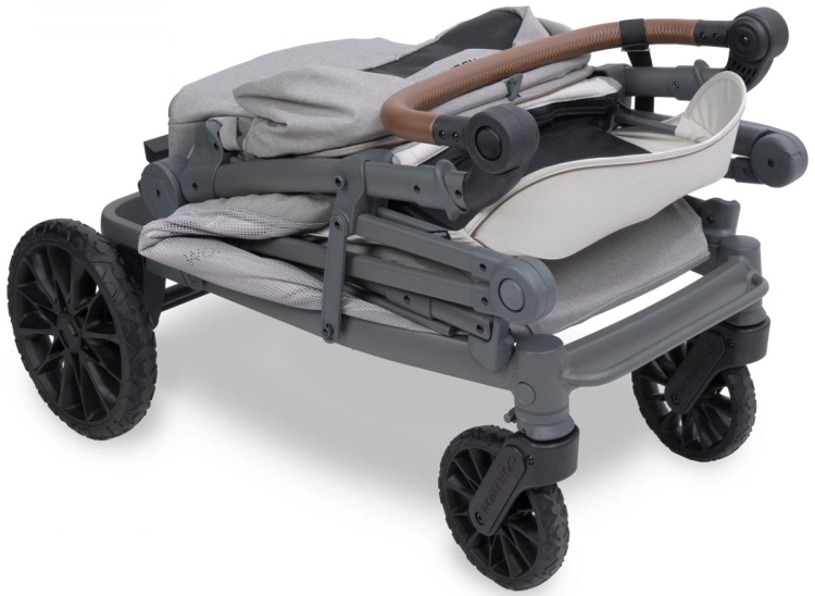 wonderfold-w2-grey10.jpg