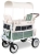 wonderfold-volkswagen-vw2-sage-green.jpg