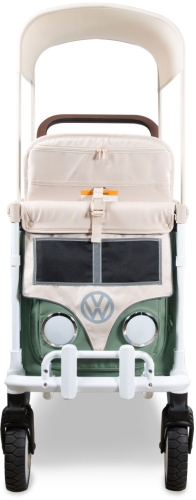 wonderfold-volkswagen-vw2-sage-green2.jpg