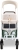 wonderfold-volkswagen-vw2-sage-green2.jpg