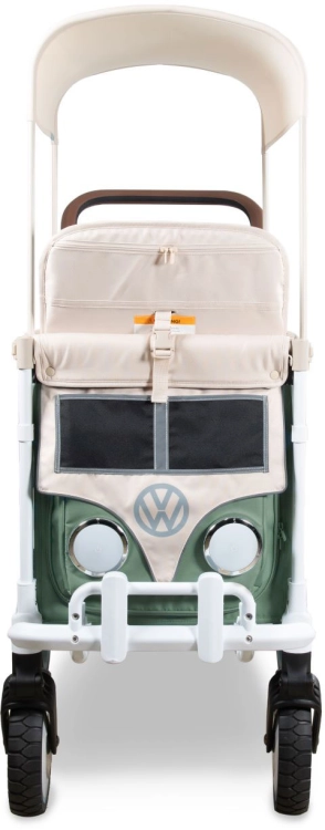 wonderfold-volkswagen-vw2-sage-green2.jpg