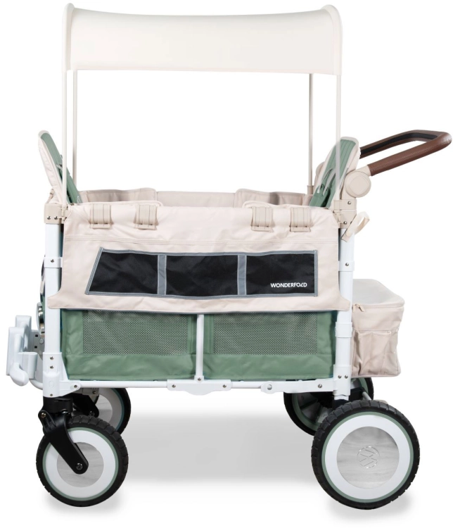 wonderfold-volkswagen-vw2-sage-green3.jpg