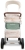 wonderfold-volkswagen-vw2-sage-green4.jpg