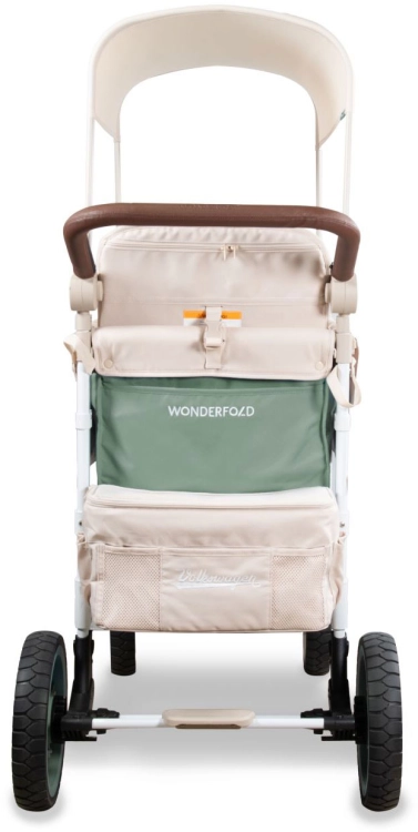 wonderfold-volkswagen-vw2-sage-green4.jpg