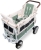 wonderfold-volkswagen-vw2-sage-green5.jpg