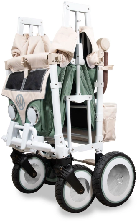 wonderfold-volkswagen-vw2-sage-green6.jpg