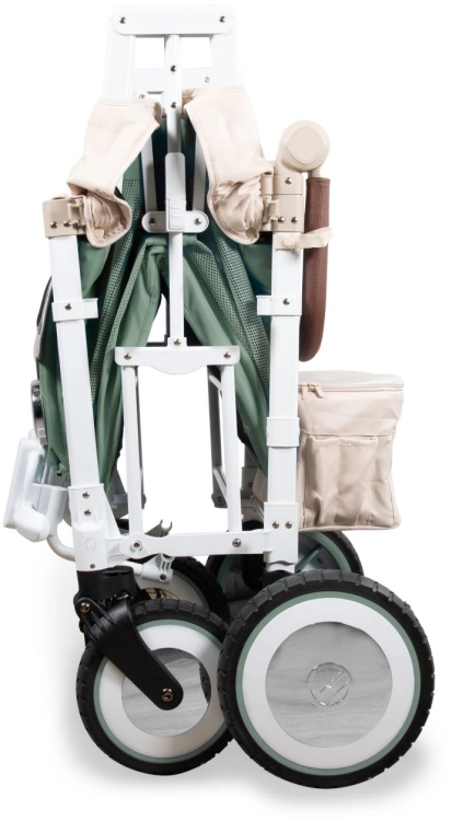 wonderfold-volkswagen-vw2-sage-green7.jpg
