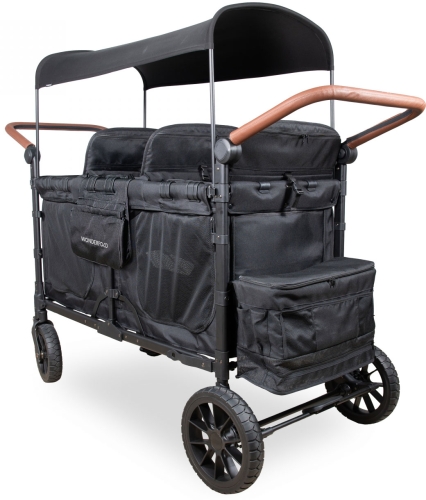 wonderfold-w6-luxe-pro-volcano-black.jpg