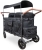 wonderfold-w6-luxe-pro-volcano-black.jpg