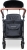 wonderfold-w6-luxe-pro-volcano-black3.jpg