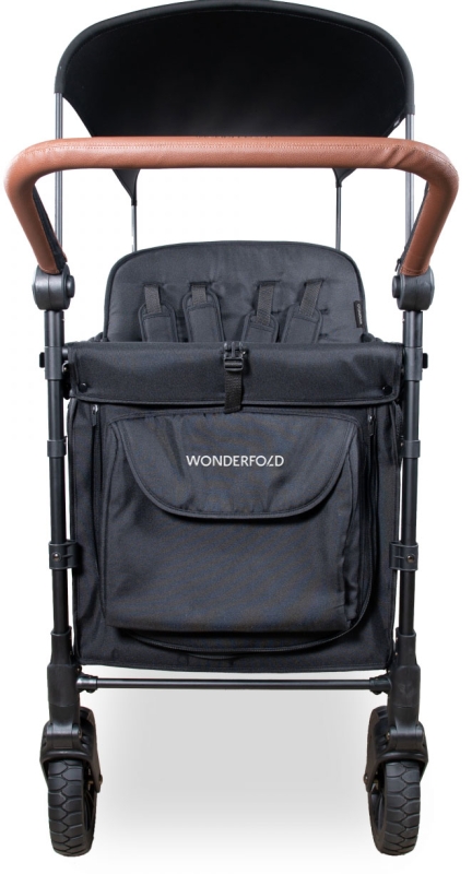 wonderfold-w6-luxe-pro-volcano-black3.jpg