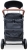 wonderfold-w6-luxe-pro-volcano-black5.jpg