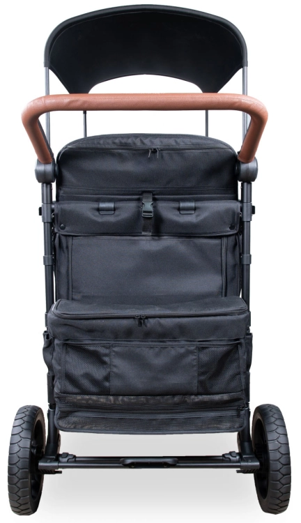 wonderfold-w6-luxe-pro-volcano-black5.jpg
