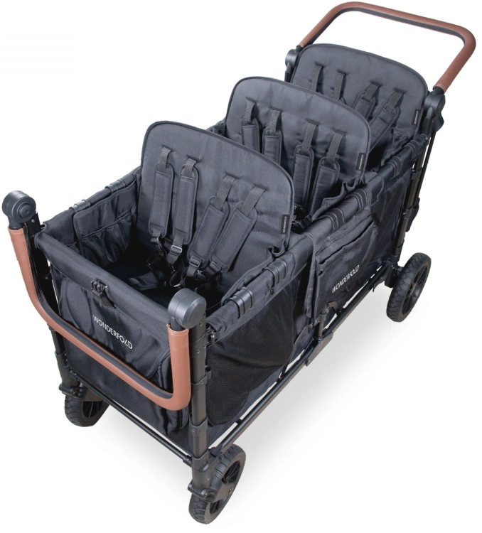 wonderfold-w6-luxe-pro-volcano-black6.jpg