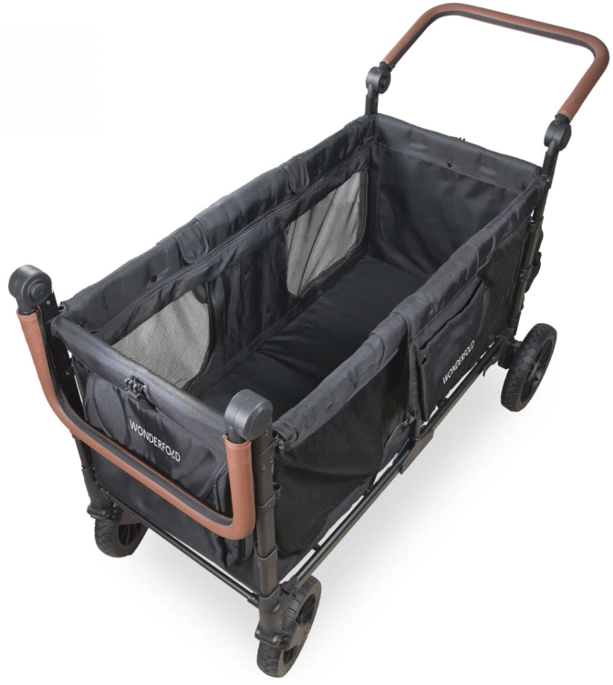 wonderfold-w6-luxe-pro-volcano-black7.jpg