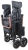wonderfold-w6-luxe-pro-volcano-black8.jpg
