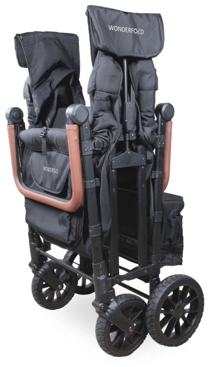 wonderfold-w6-luxe-pro-volcano-black8.jpg