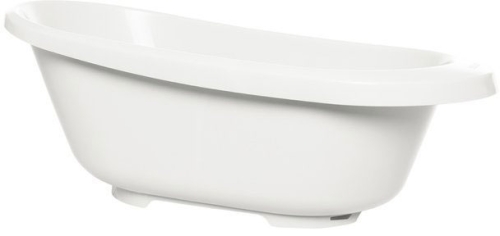 bebe-jou wanienka Sense | White