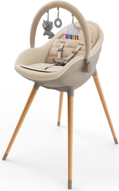 kinderkraft-fini-up-beige.jpg