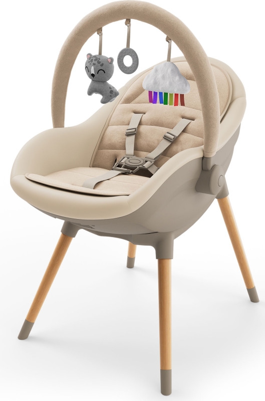kinderkraft-fini-up-beige2.jpg