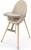 kinderkraft-fini-up-beige3.jpg