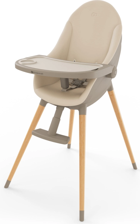 kinderkraft-fini-up-beige3.jpg