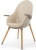 kinderkraft-fini-up-beige6.jpg