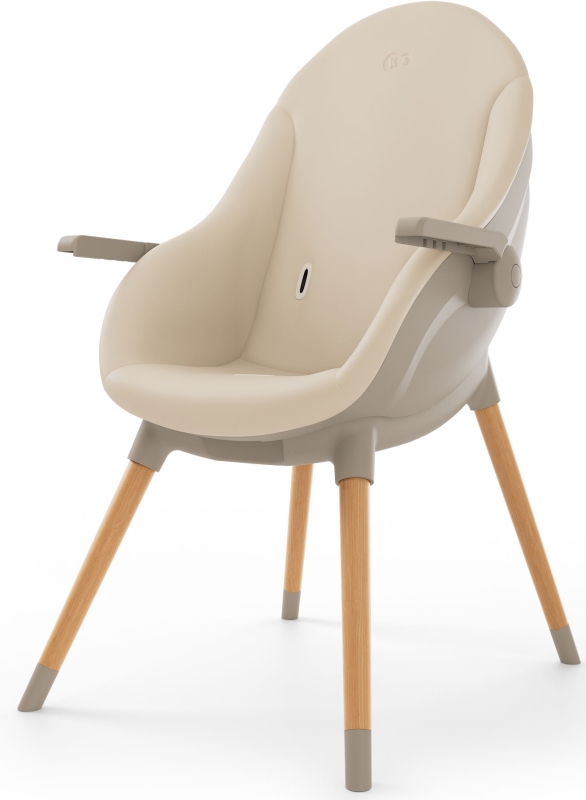 kinderkraft-fini-up-beige6.jpg