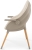kinderkraft-fini-up-beige7.jpg