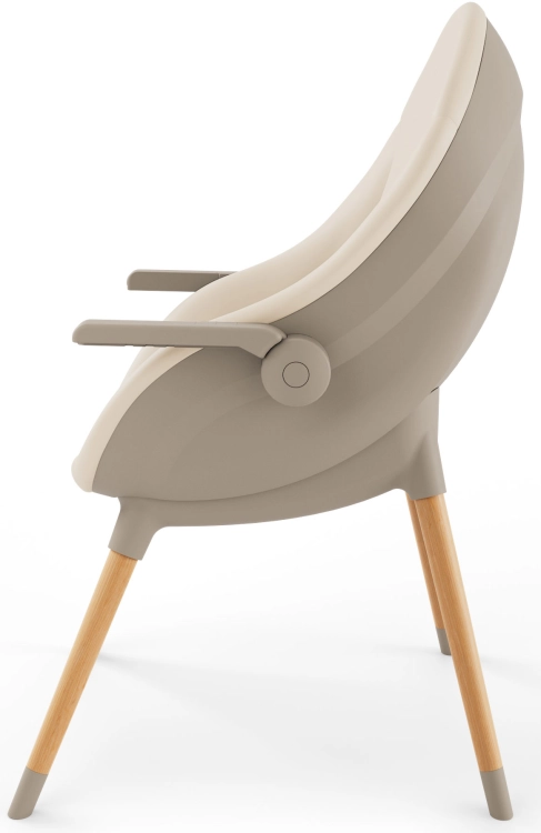 kinderkraft-fini-up-beige7.jpg