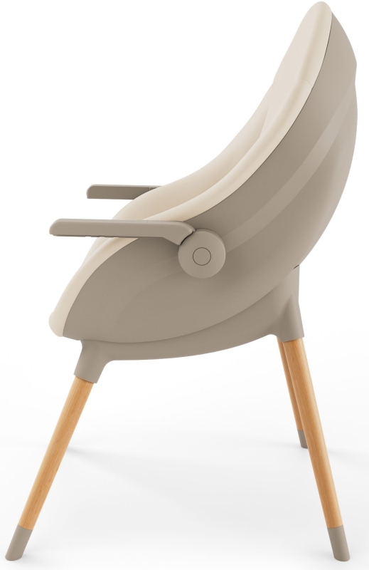 kinderkraft-fini-up-beige7.jpg