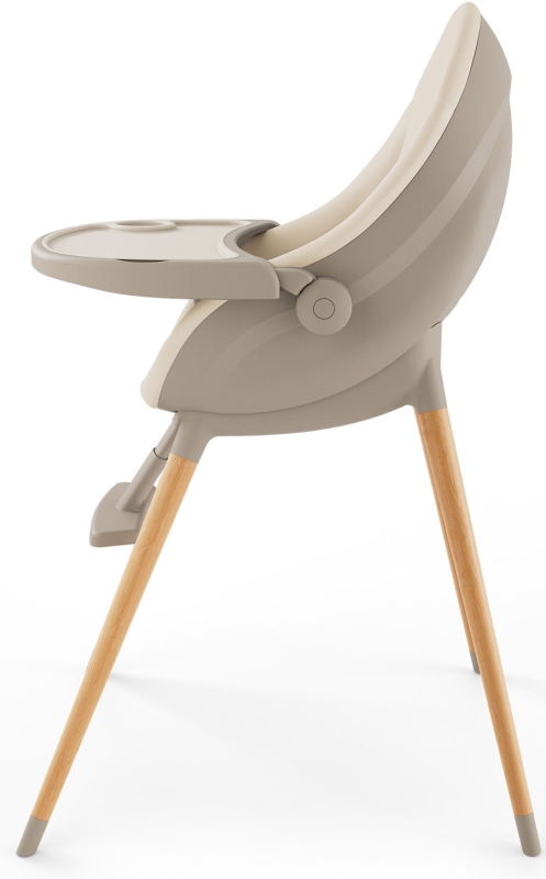 kinderkraft-fini-up-beige8.jpg