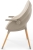 kinderkraft-fini-up-beige9.jpg