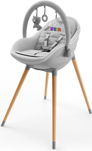 kinderkraft-fini-up-grey.jpg