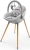 kinderkraft-fini-up-grey.jpg